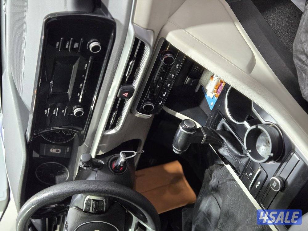 للبيع كي 5 لقطة و مميزه7