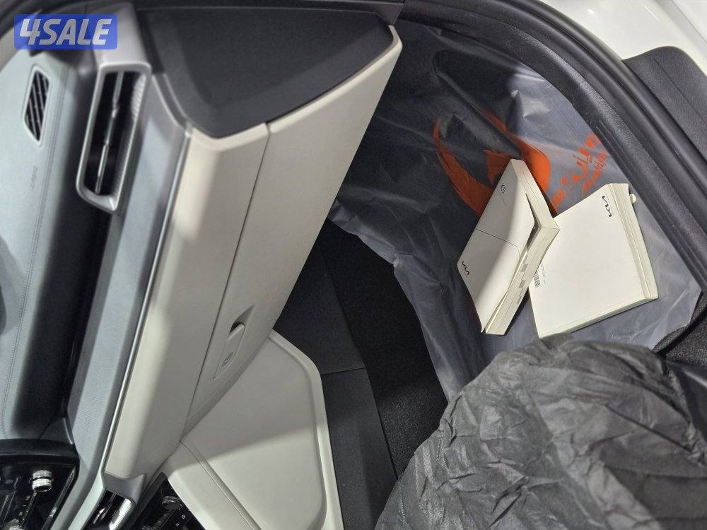 للبيع كي 5 لقطة و مميزه8