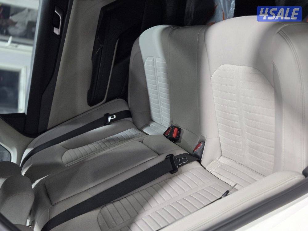 للبيع كي 5 لقطة و مميزه10