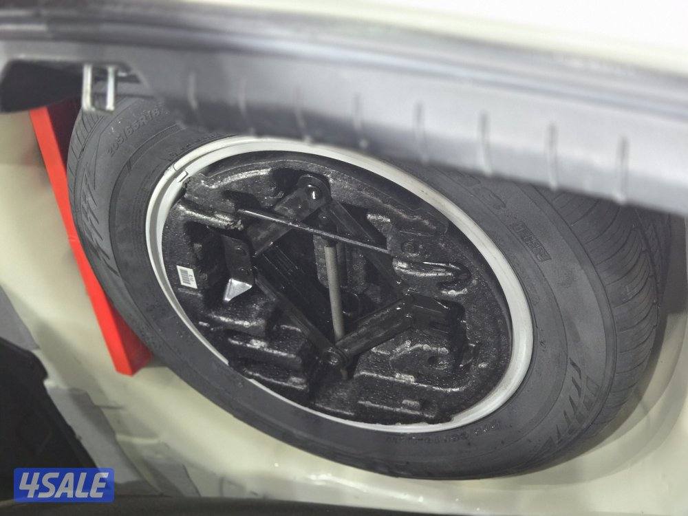 للبيع كي 5 لقطة و مميزه9