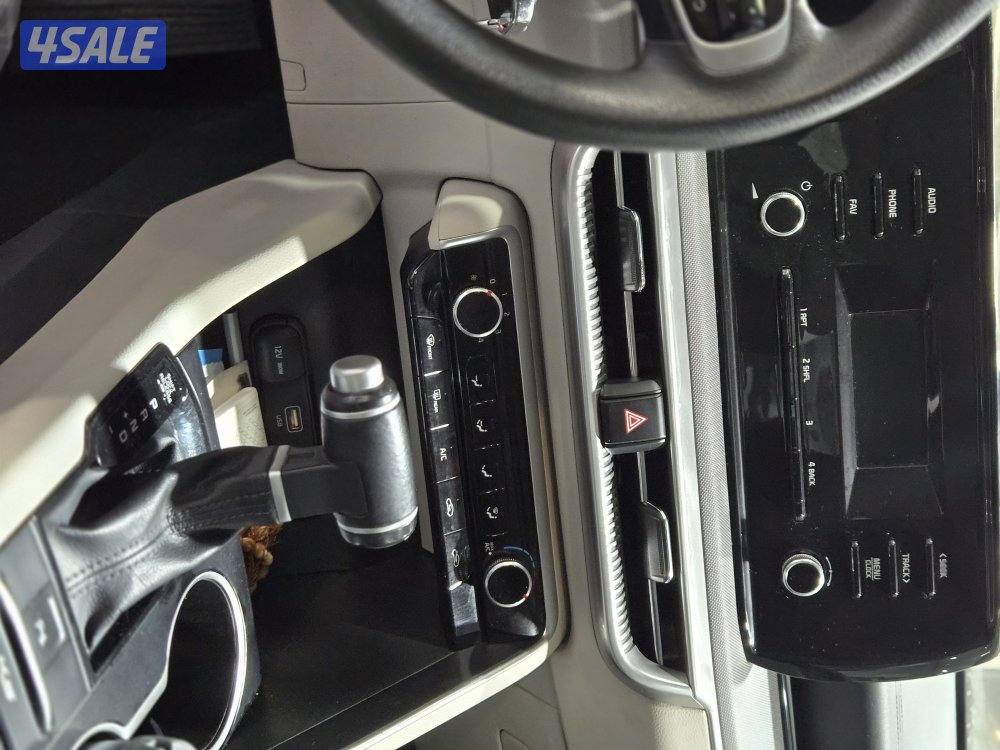 للبيع كي 5 لقطة و مميزه11