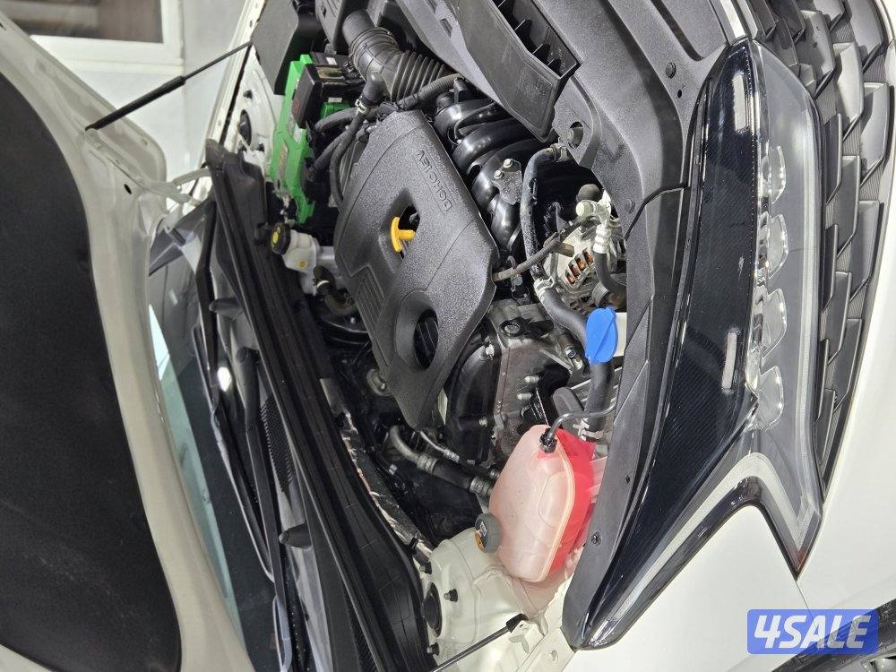 للبيع كي 5 لقطة و مميزه13