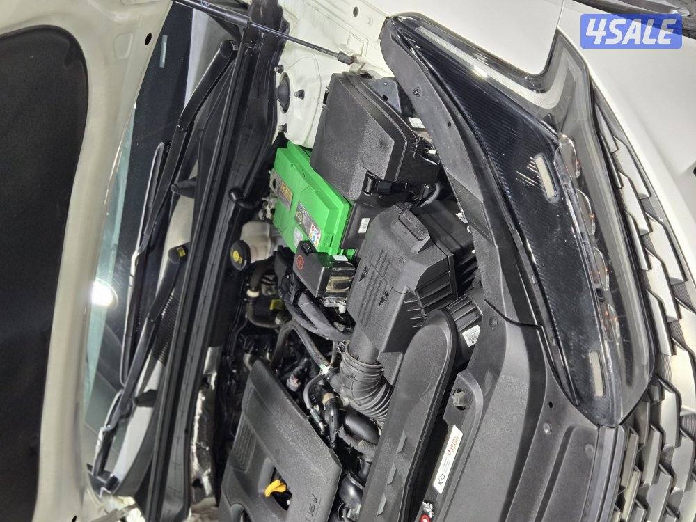 للبيع كي 5 لقطة و مميزه12