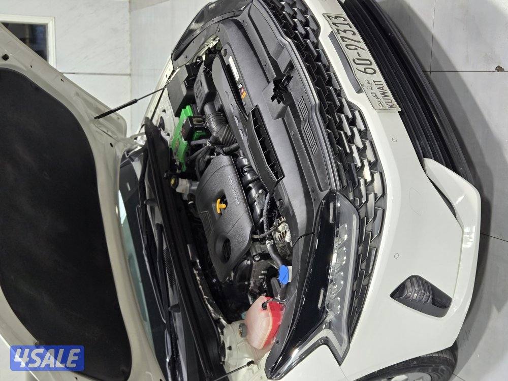 للبيع كي 5 لقطة و مميزه14