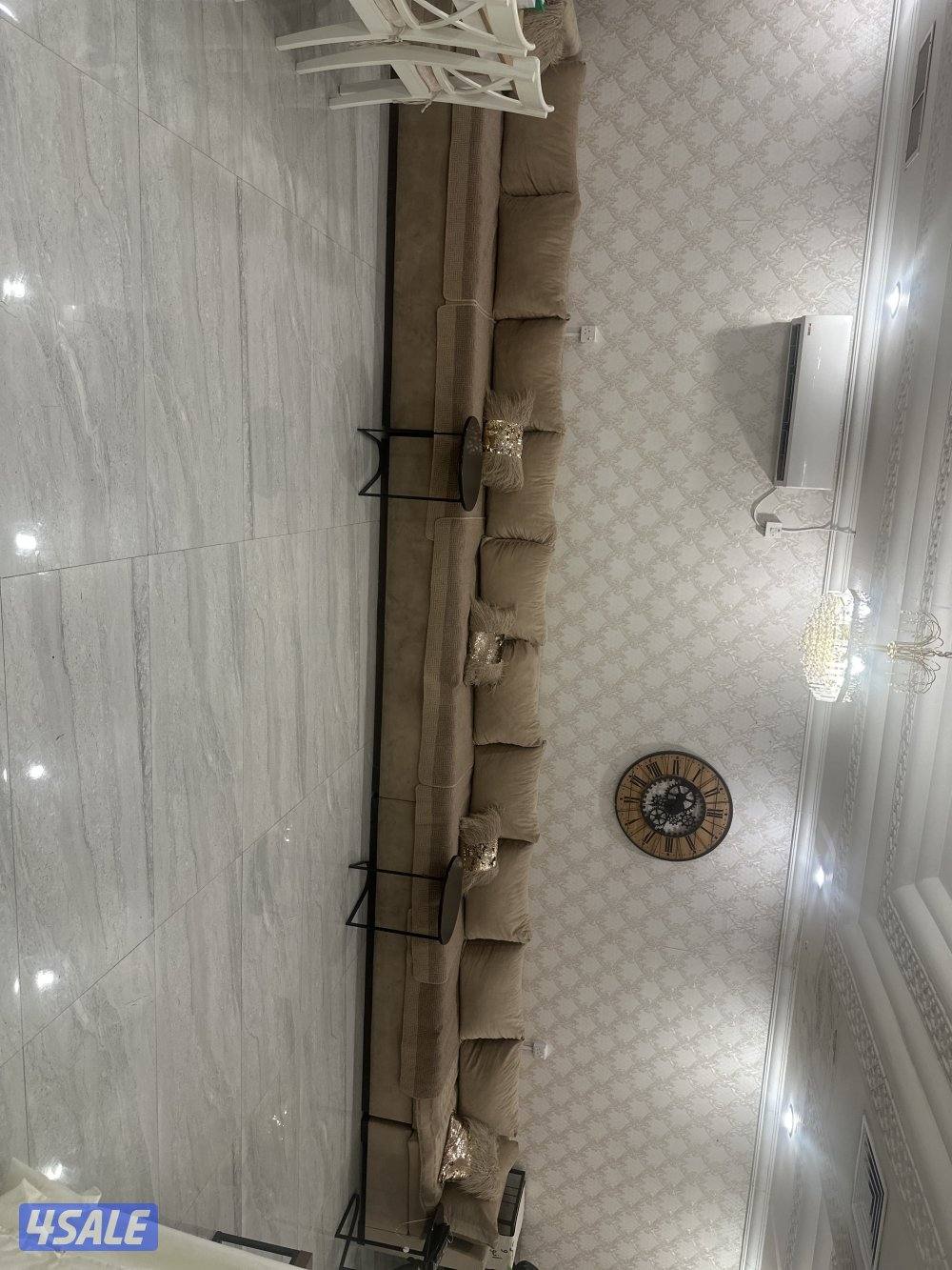 جابر العلي0