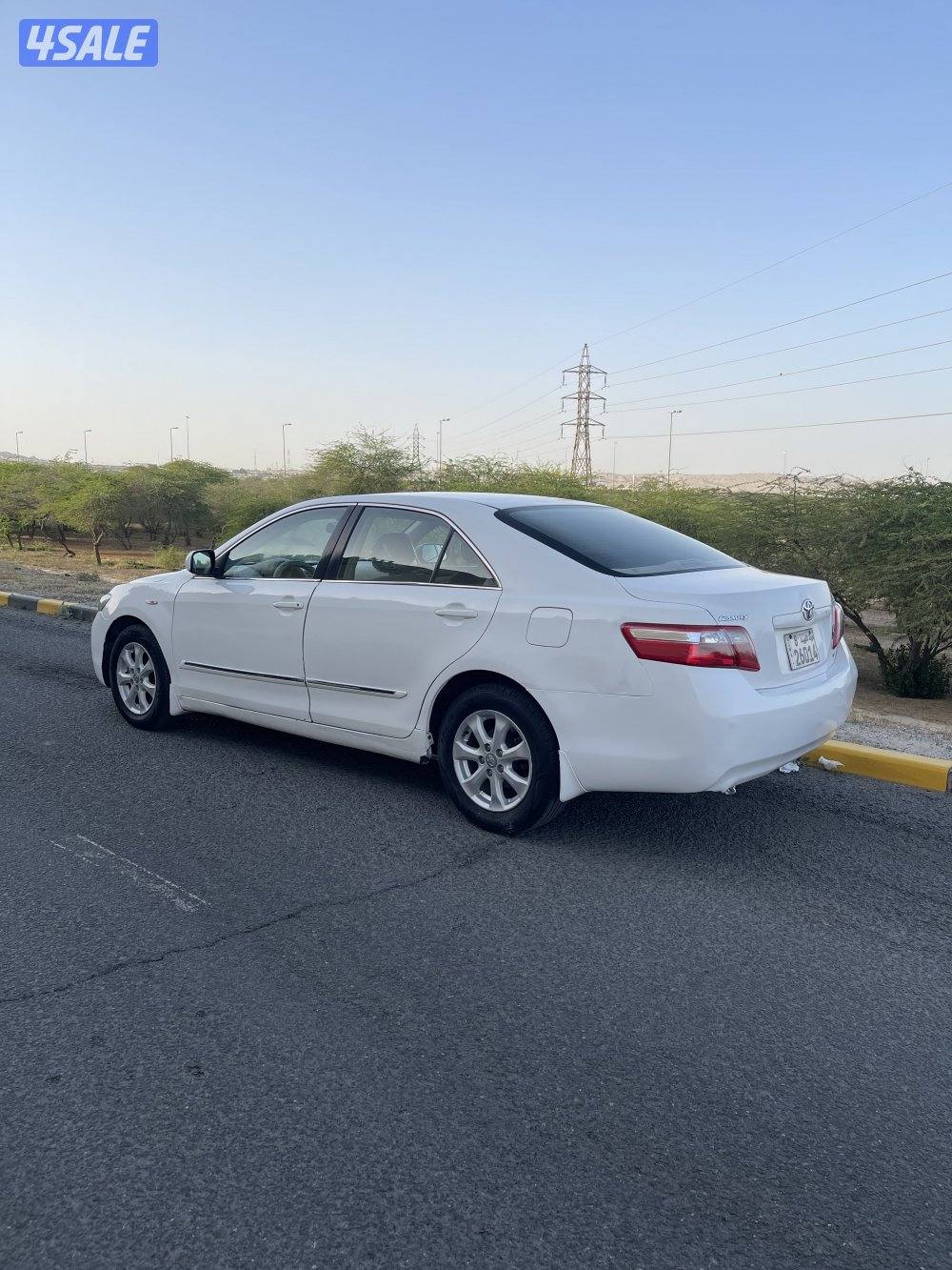 للبيع كاري 20073