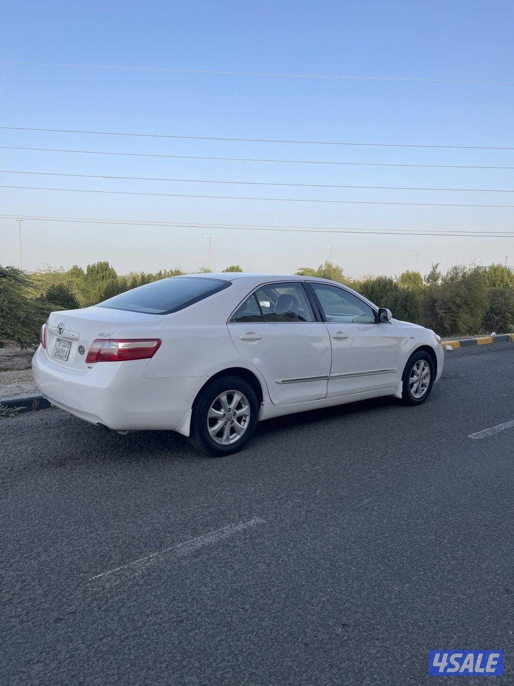 للبيع كاري 20074