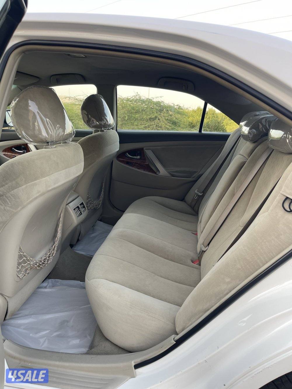 للبيع كاري 20075