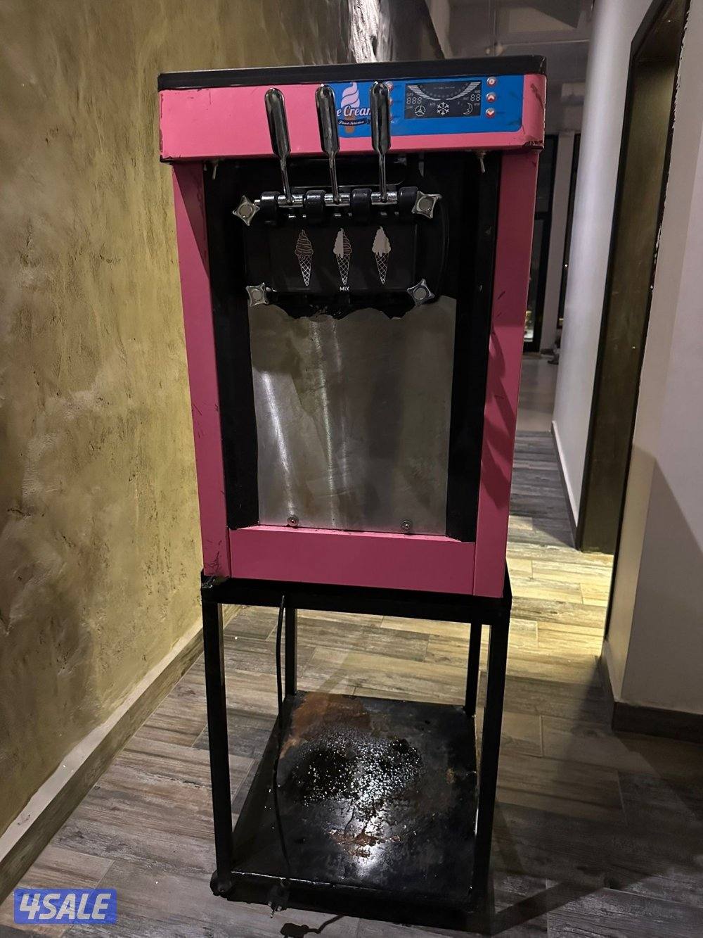 صباح الاحمد البحرية0