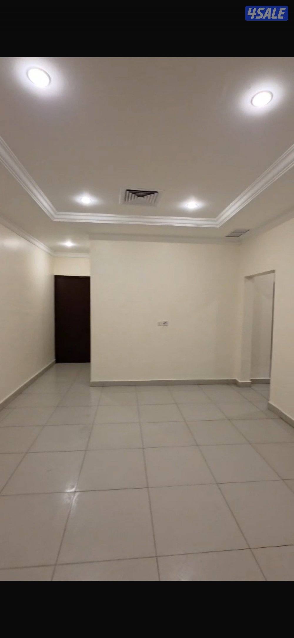 ‏المسائل قطعة خمسة شارع 516 قسيمة 5410