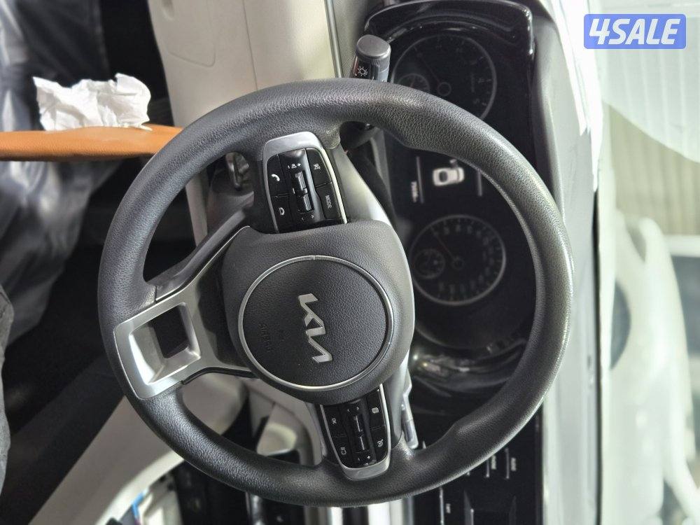 للبيع كي 5 لقطة و مميزه15