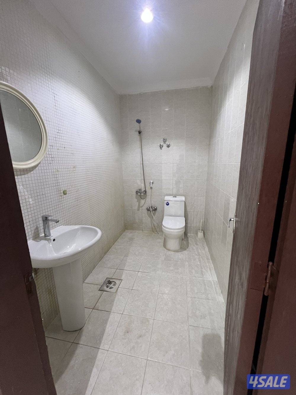 شقه ٣ غرف في العارضيه السكنيه قطعه ٣1