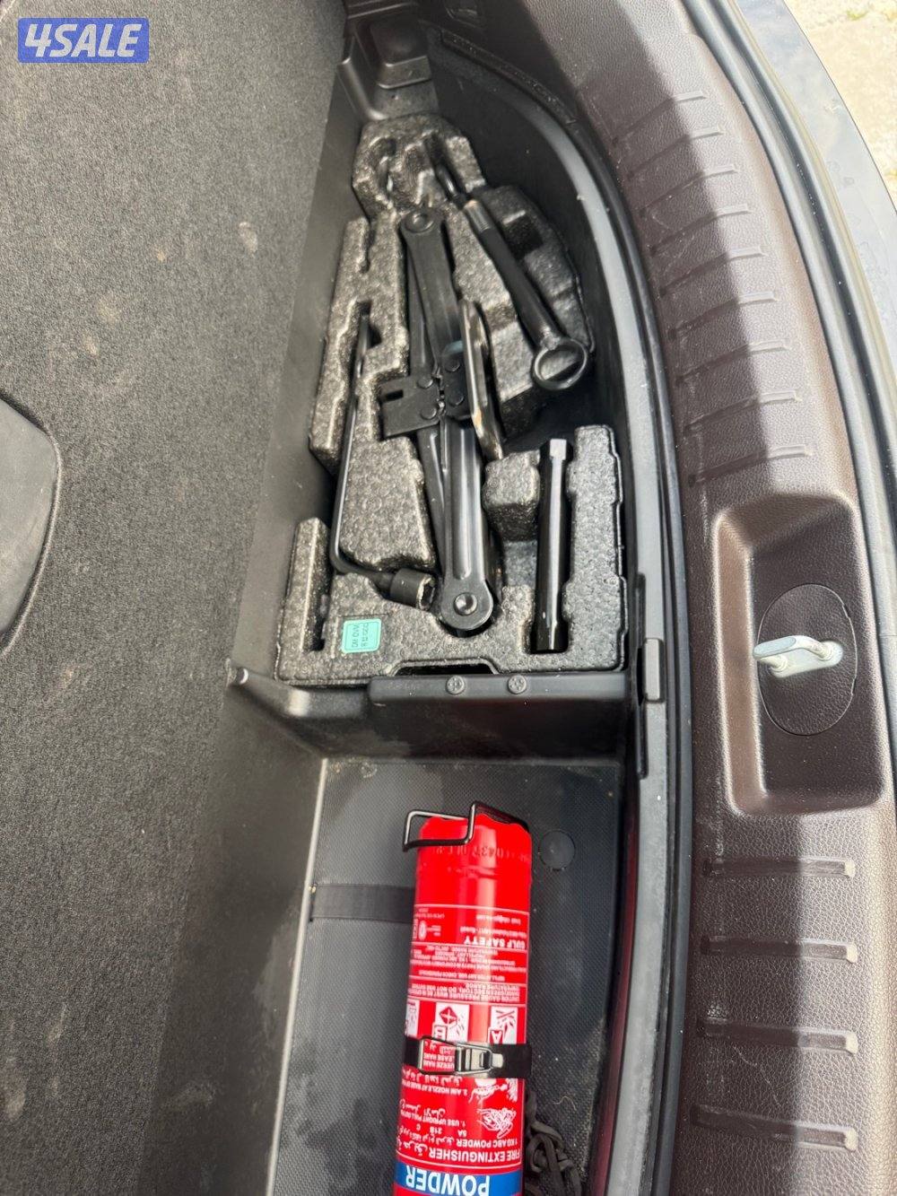 سنتافي 4 سلندر مديل 2018 ماشي 16312