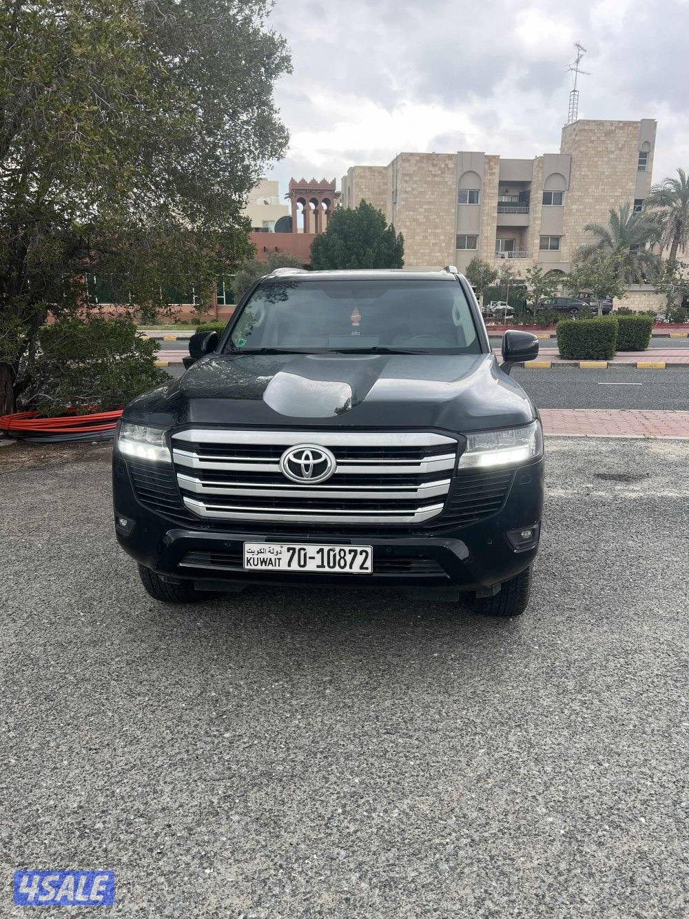 شرط الفحص بالكامل ( يوجد زلوغ بسيطه) غير قابل للمساومه0