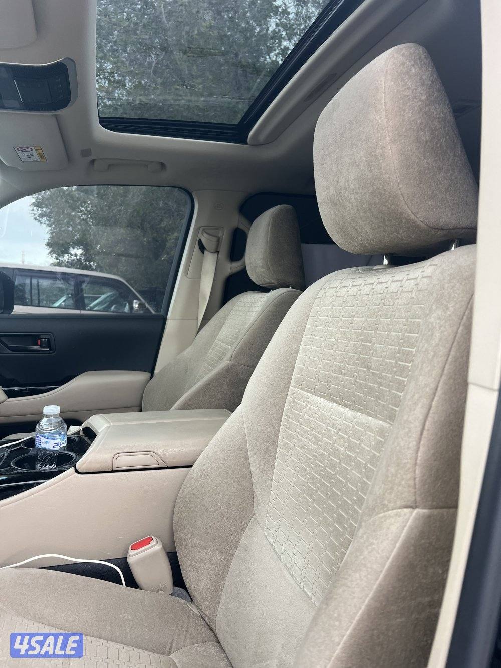 شرط الفحص بالكامل ( يوجد زلوغ بسيطه) غير قابل للمساومه1