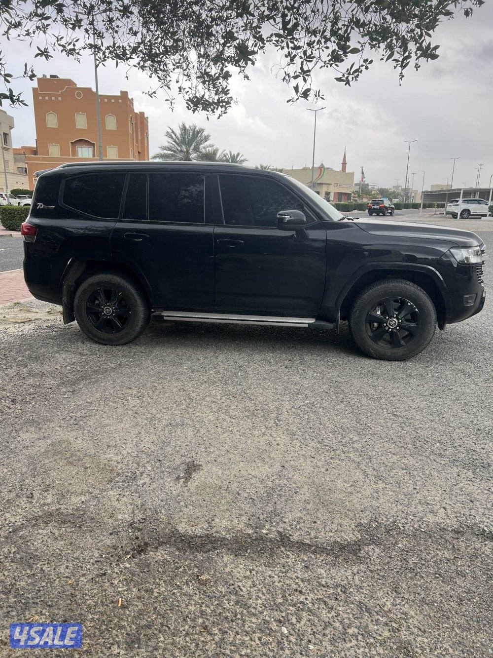 شرط الفحص بالكامل ( يوجد زلوغ بسيطه) غير قابل للمساومه2