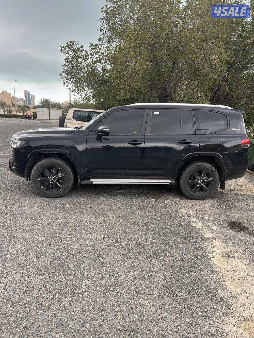 شرط الفحص بالكامل ( يوجد زلوغ بسيطه) غير قابل للمساومه3