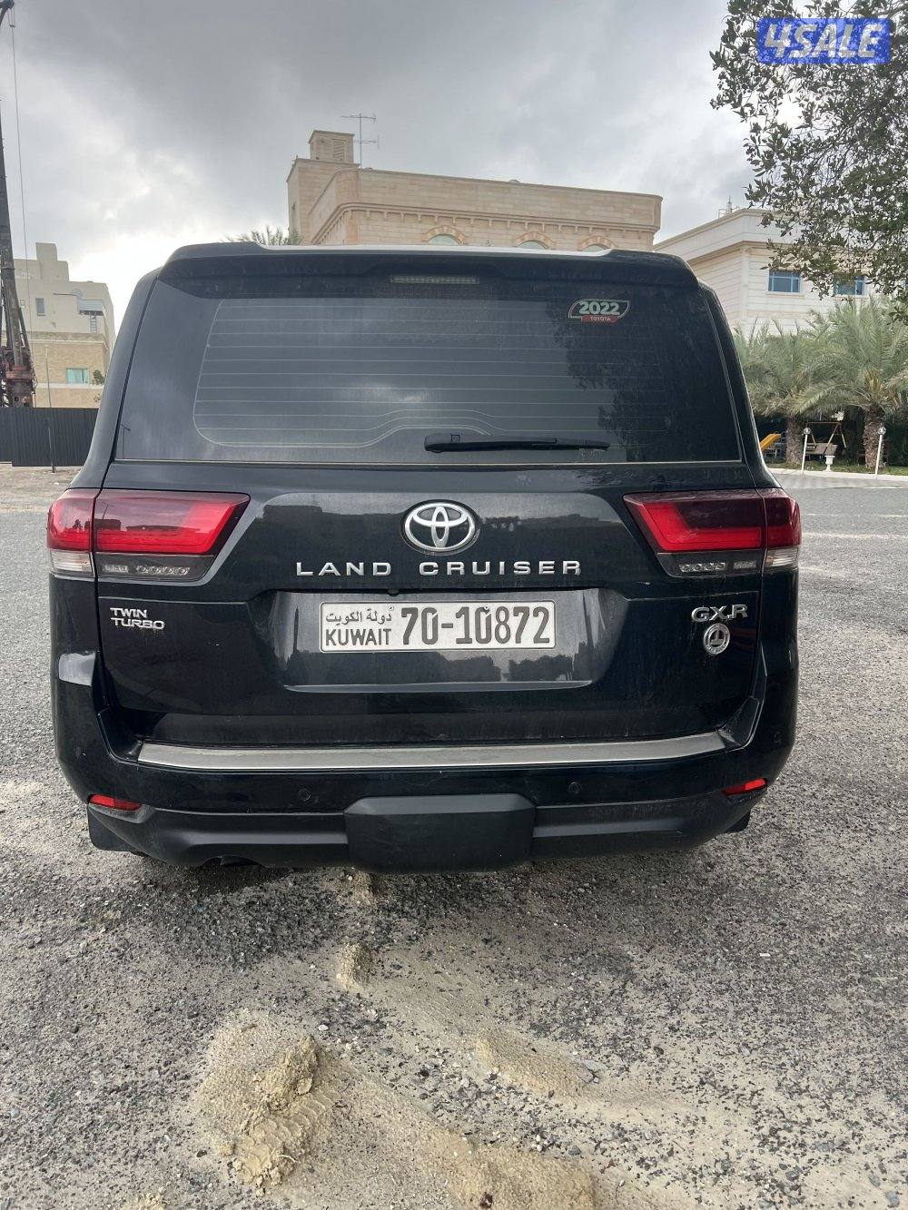 شرط الفحص بالكامل ( يوجد زلوغ بسيطه) غير قابل للمساومه4