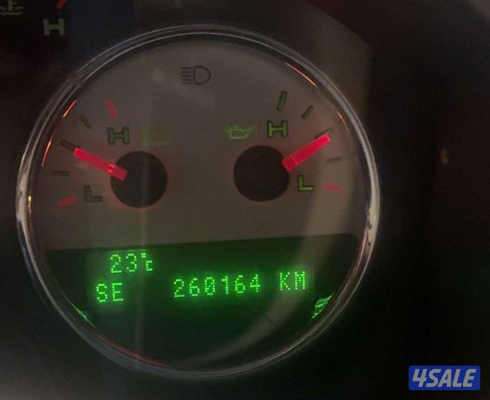 للبيع وانيت فورد F150 دبل قير شرط الفحص شاشه ايباد تصكيرة حوض تكيف0