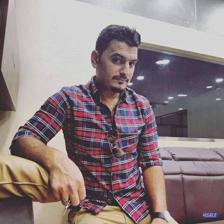 مدخل بيانات شئون جوازات مرور تجارة بلدية برامج أوفيس0