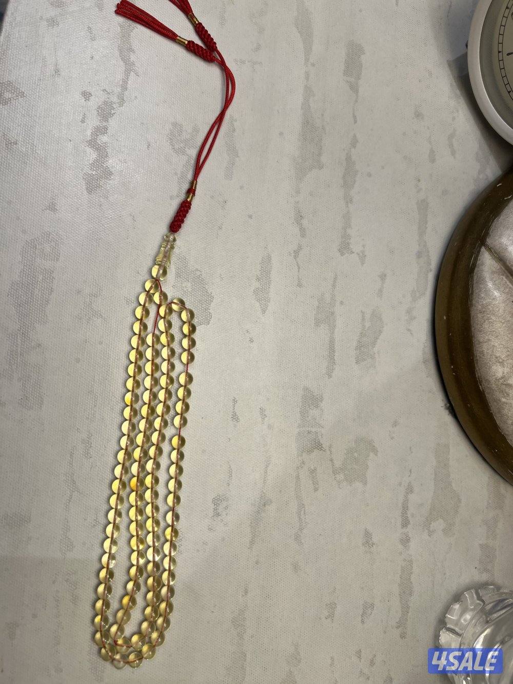 مسباح كهرب شفاف0