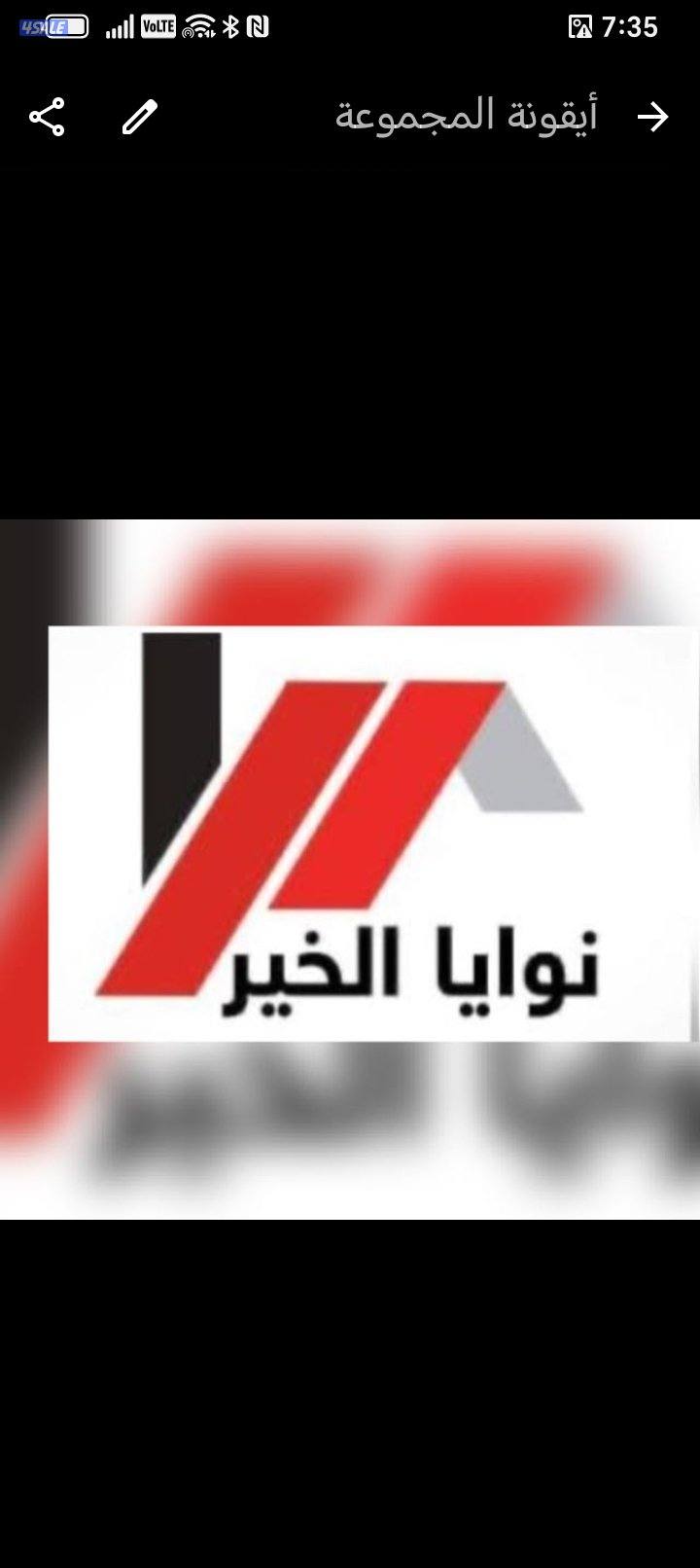 مندوب تسويق عقاري0