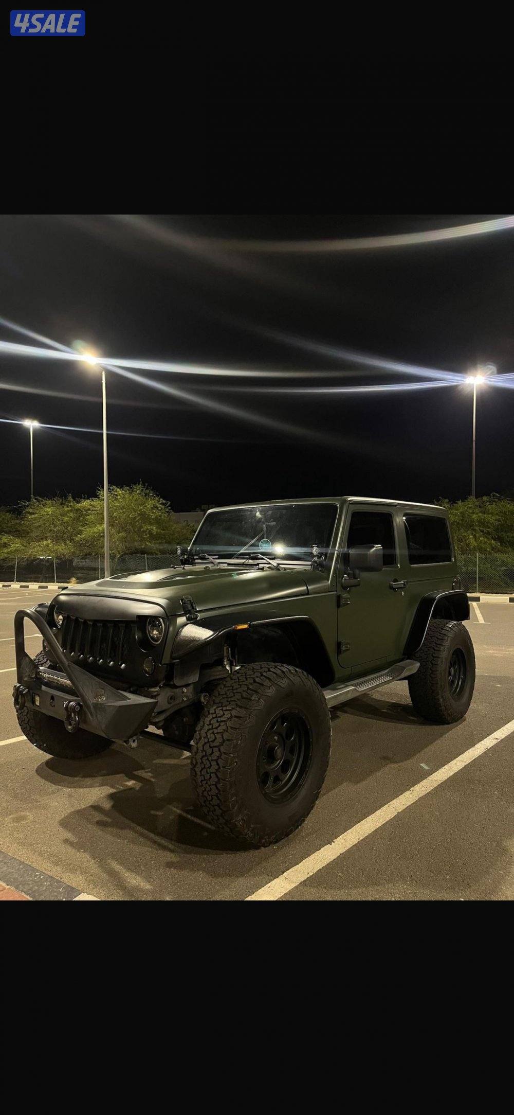 للبيع او للبدل0