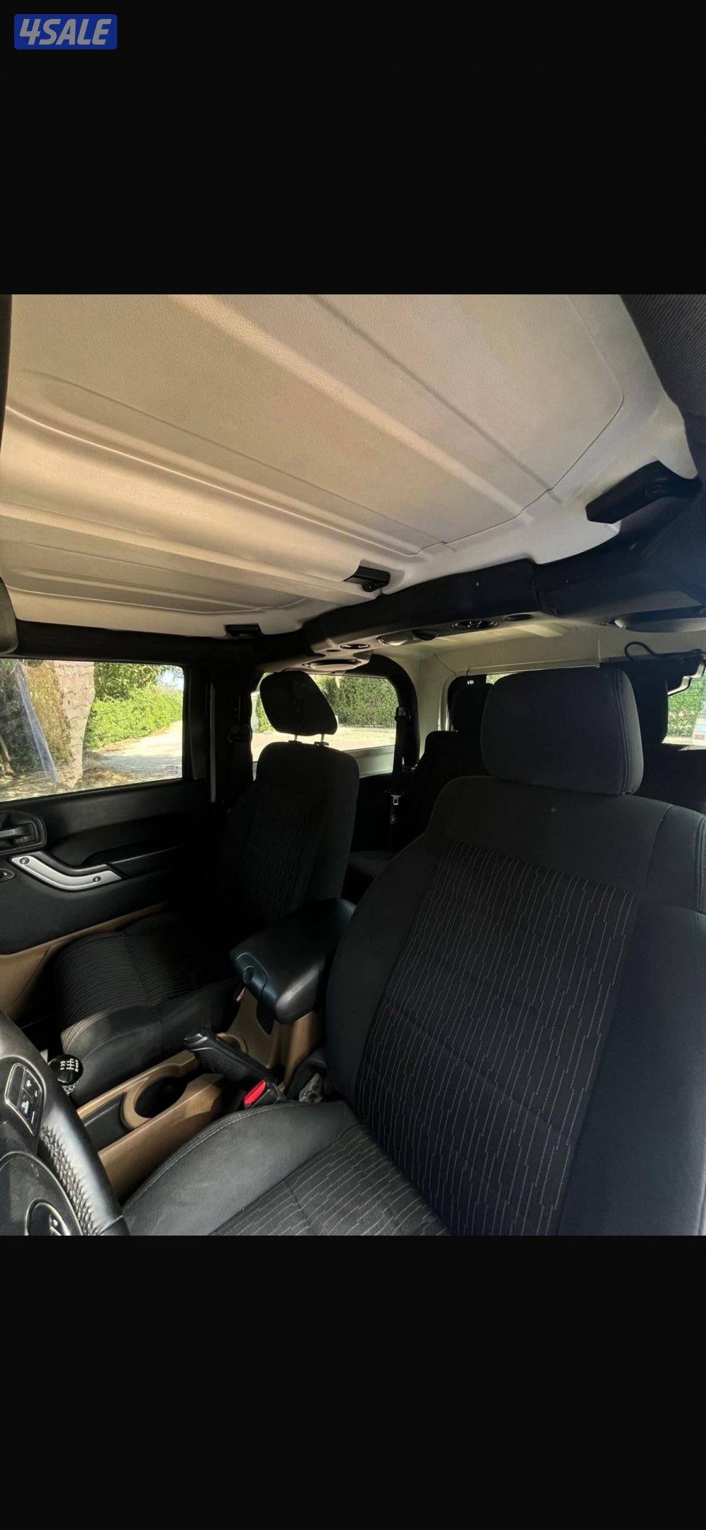 للبيع او للبدل2