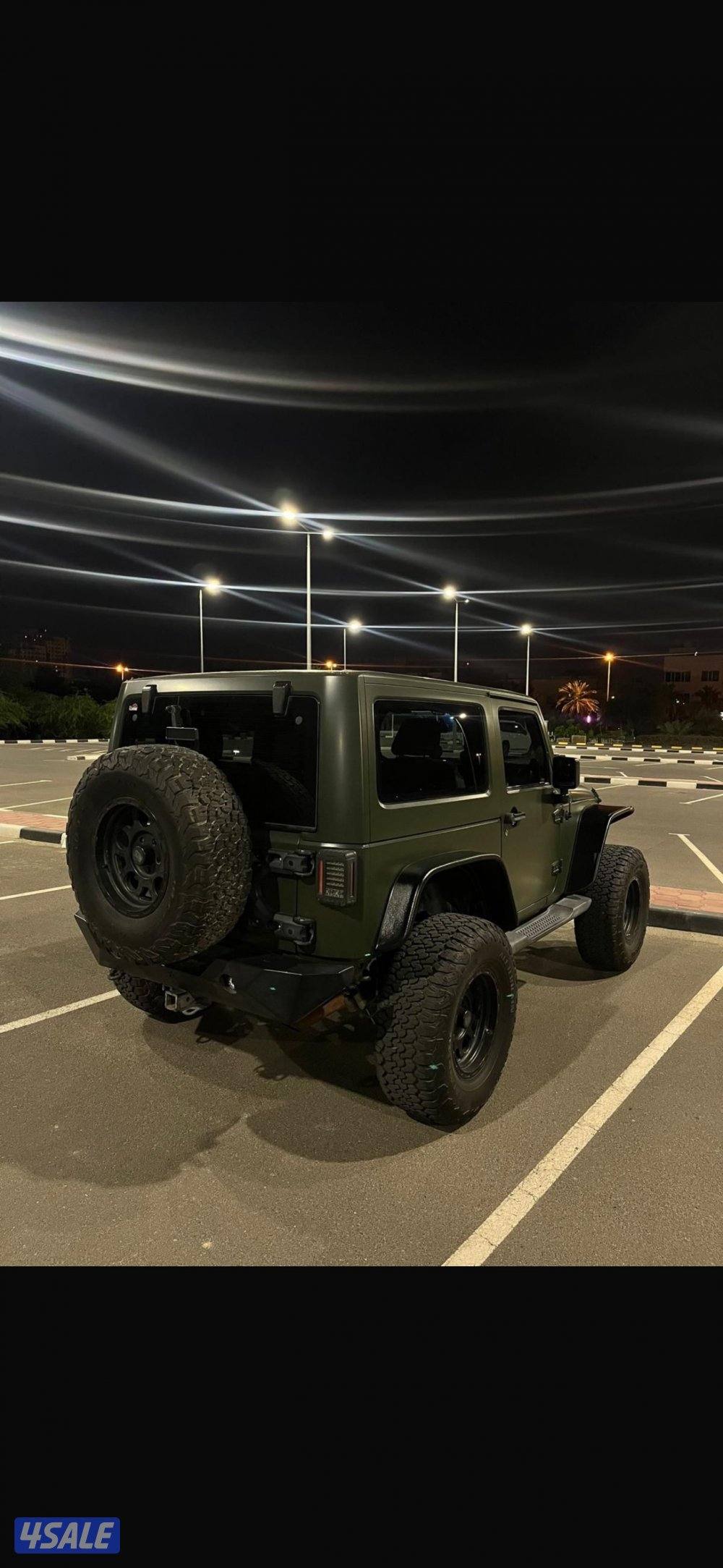 للبيع او للبدل3