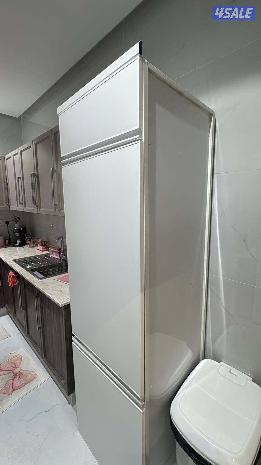 نشتري مطابخ غرف نوم غنفات مكيفات ثلاجات غسالات أجهزة كهربائية0