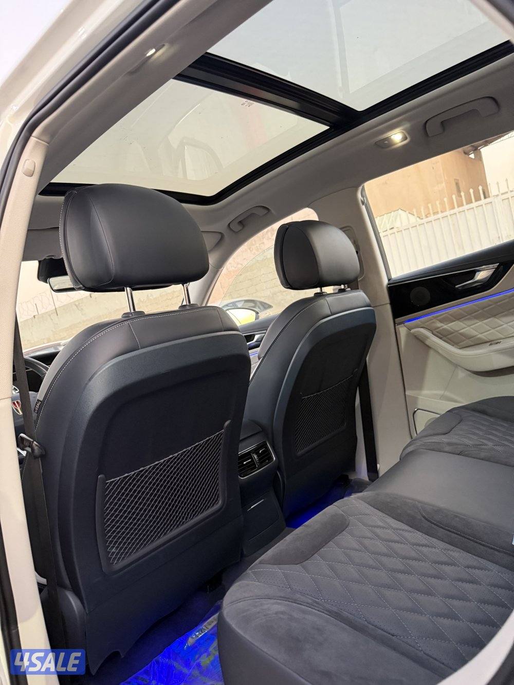 هونشى HS5 صبغ الوكاله10