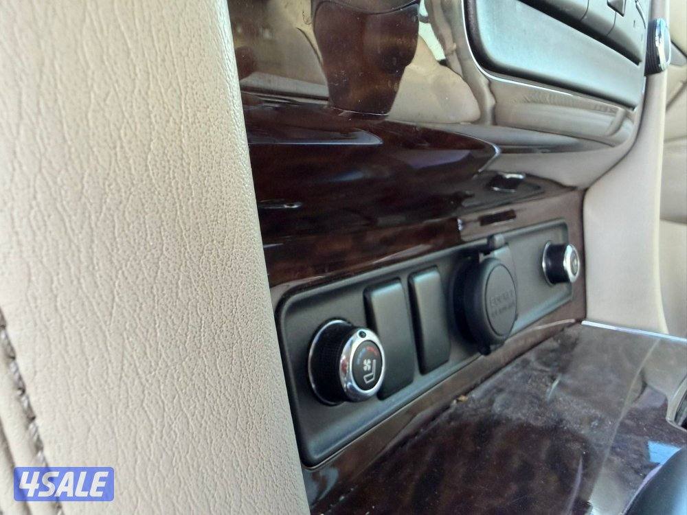 باترول 2013 الفل درجة اولى12