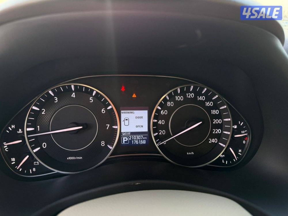 باترول 2013 الفل درجة اولى13