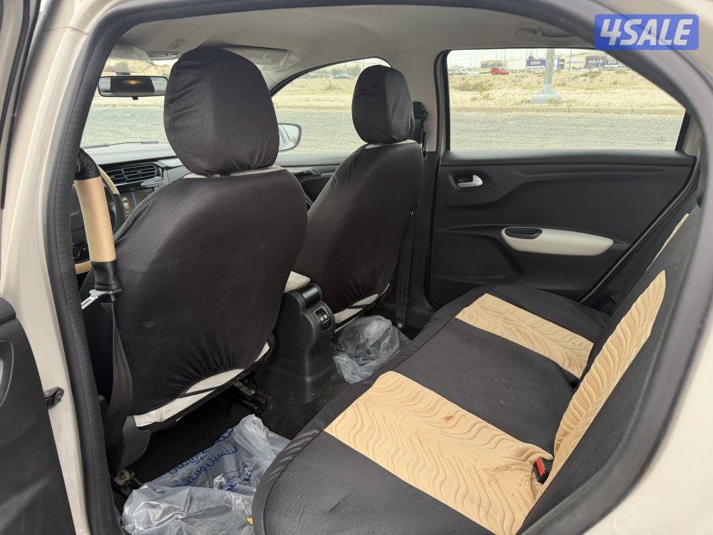 بيجو 2020 حجم 3016