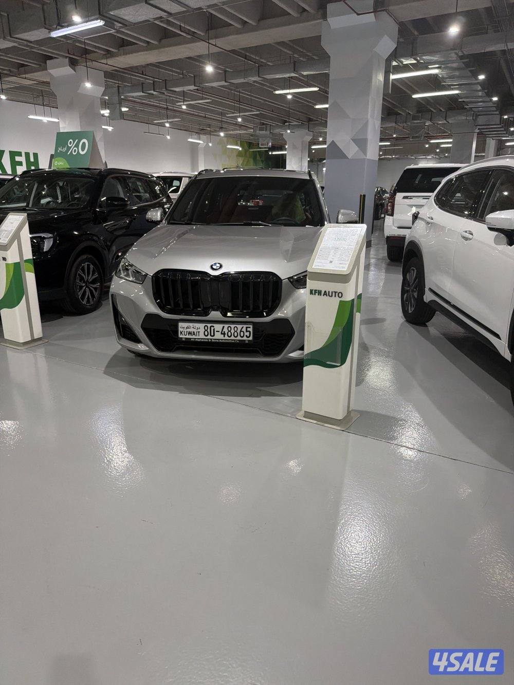 للبيع bmwx10