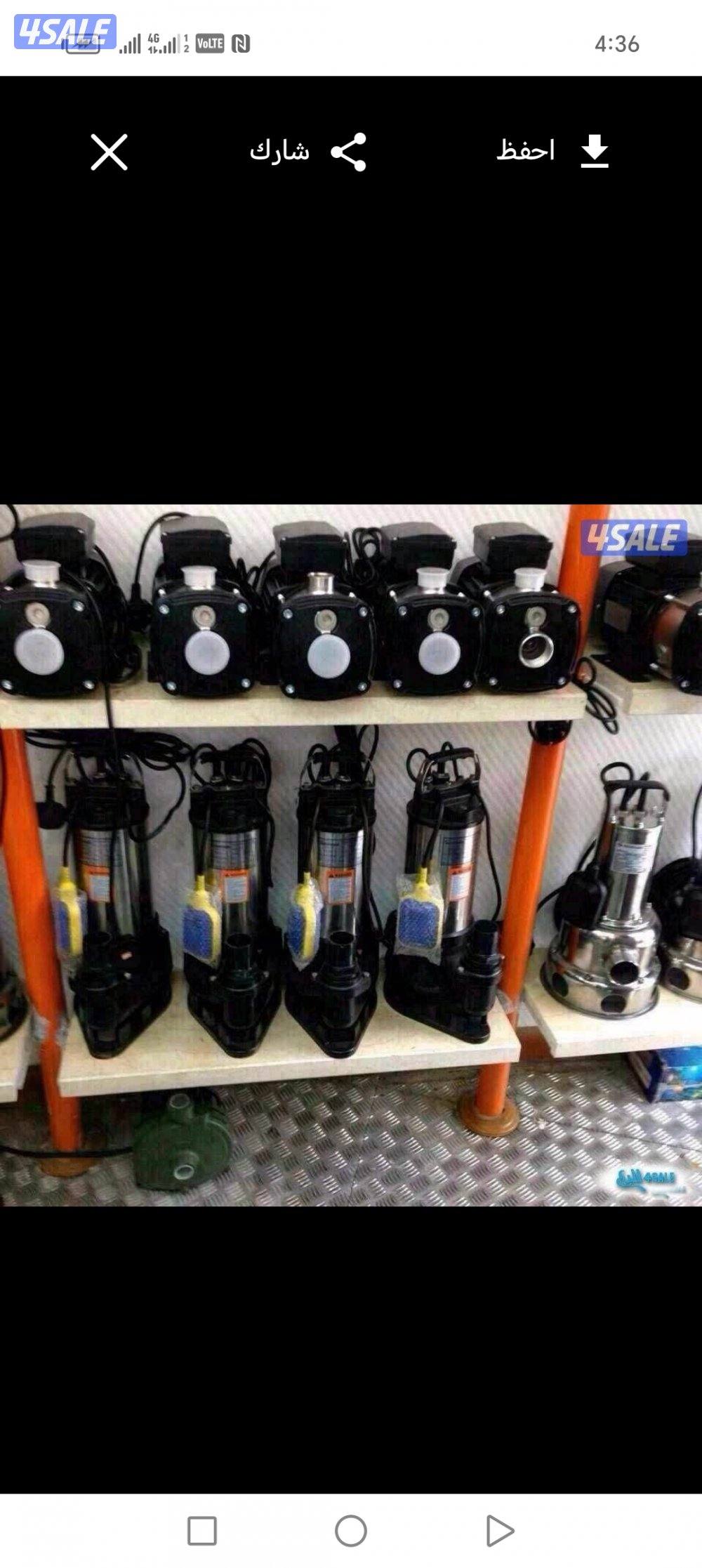 تسليك مجاري تسليك حمامات تسليك مطبخ تسليك خط الأرضي وازاله الريحه7