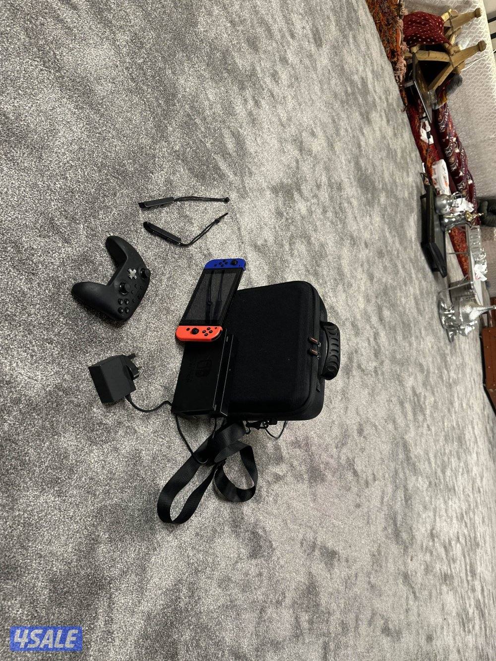 القيروان ق ٢ ش ٢٢٧1