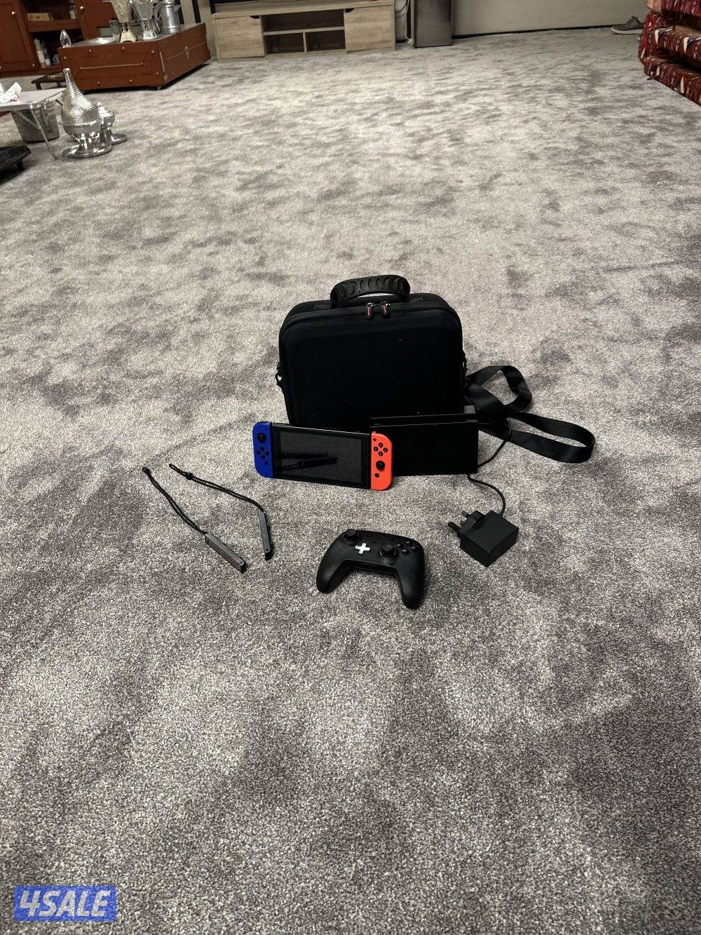 القيروان ق ٢ ش ٢٢٧2