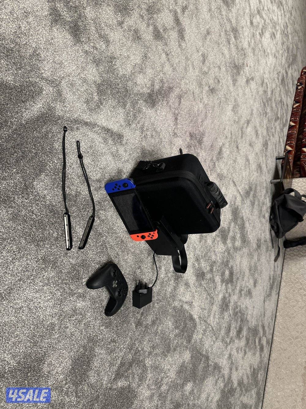 القيروان ق ٢ ش ٢٢٧3