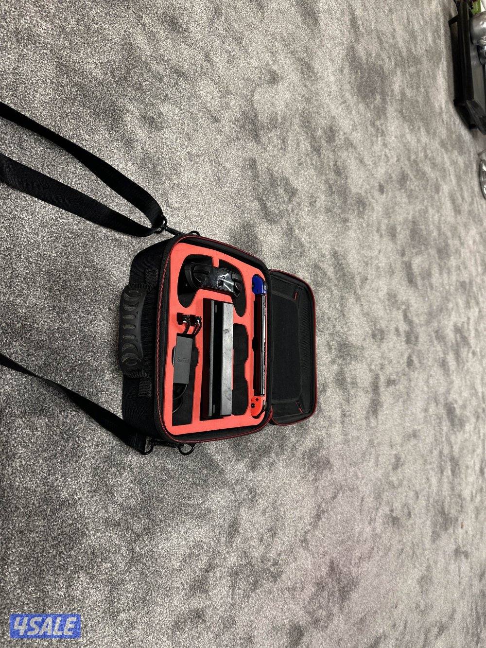 القيروان ق ٢ ش ٢٢٧4