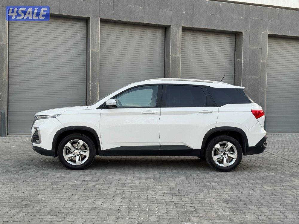 للبيع كابتيفا1