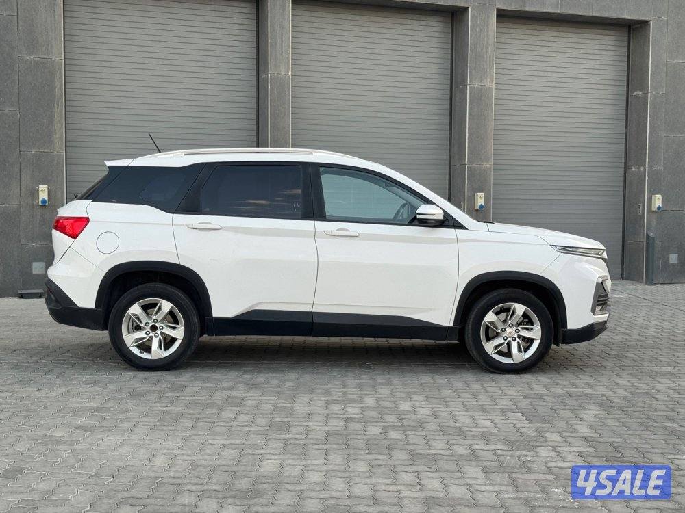 للبيع كابتيفا4