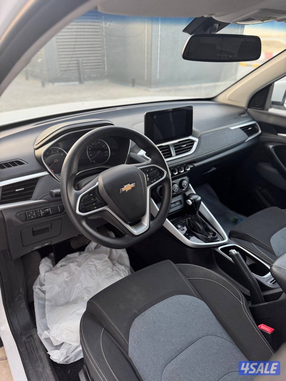 للبيع كابتيفا6