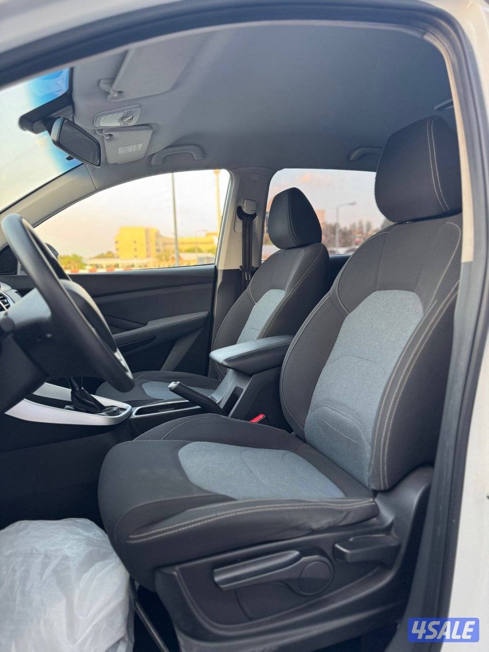 للبيع كابتيفا7