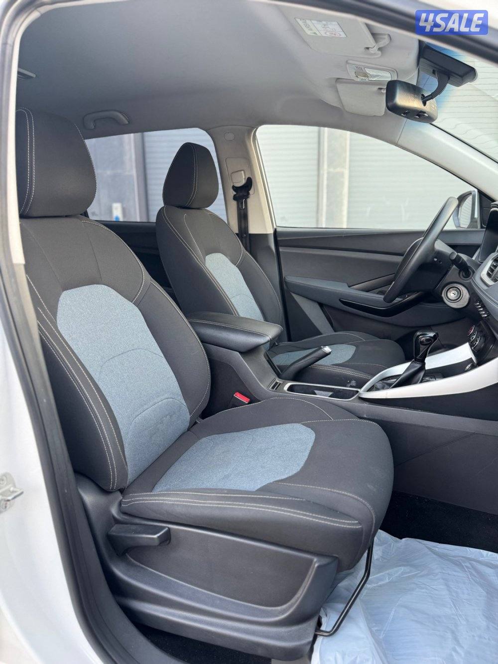 للبيع كابتيفا9