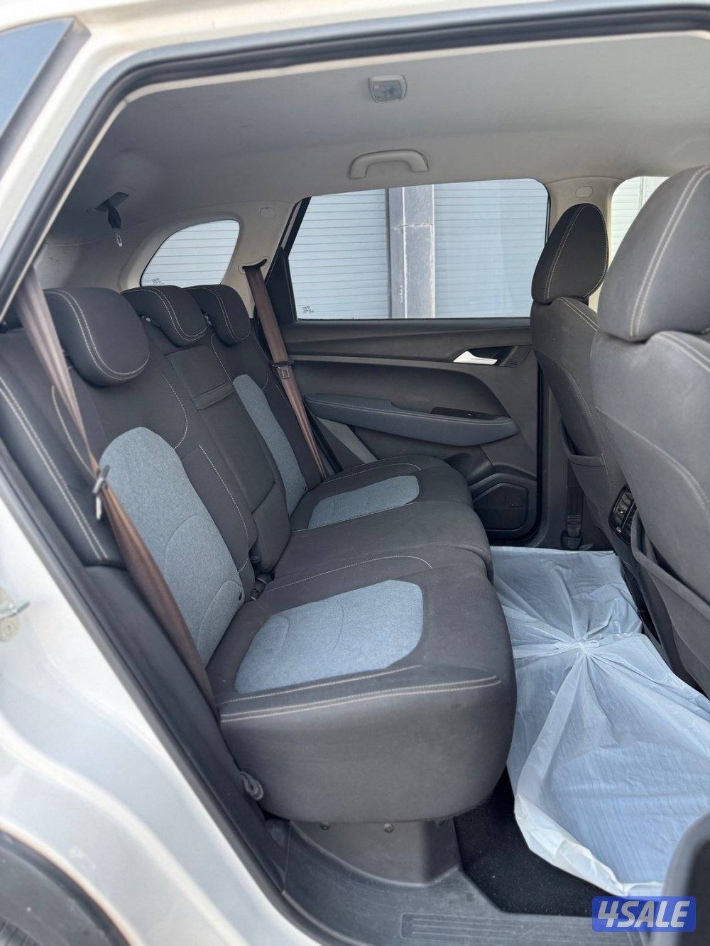 للبيع كابتيفا10