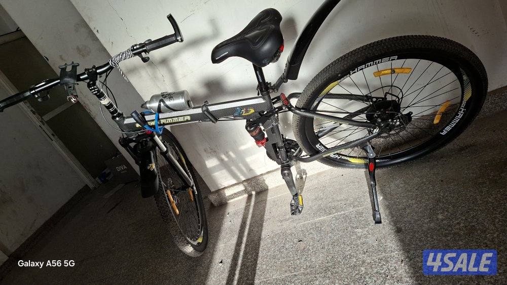 قاري مقاس٢٩0