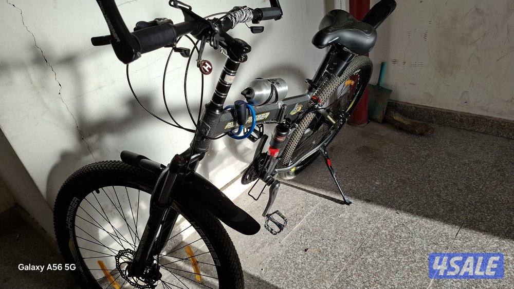 قاري مقاس٢٩1