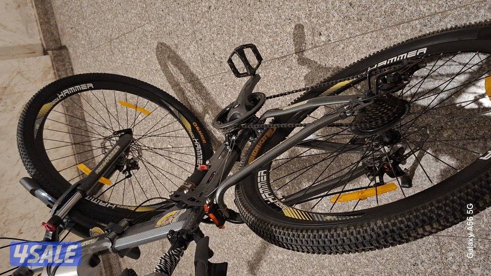 قاري مقاس٢٩3