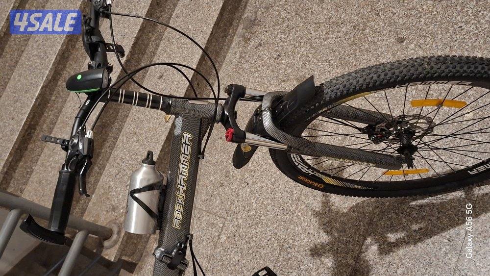 قاري مقاس٢٩5